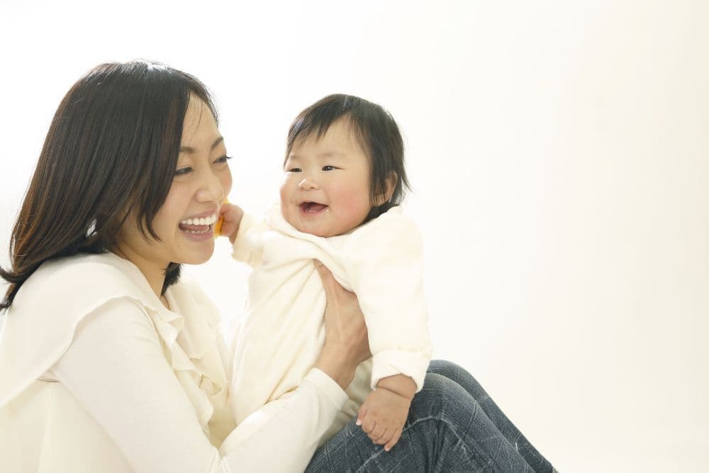 妊娠と骨粗鬆症