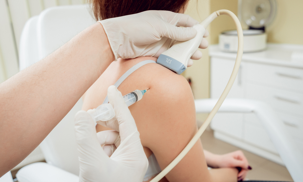 テレワーク ハイドロリリース