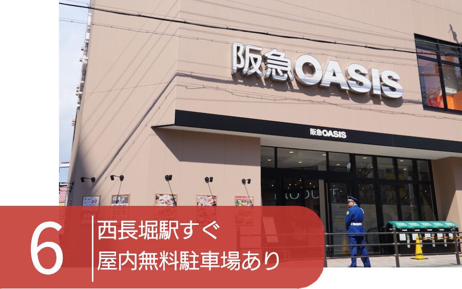 大阪市 腰痛 整形外科