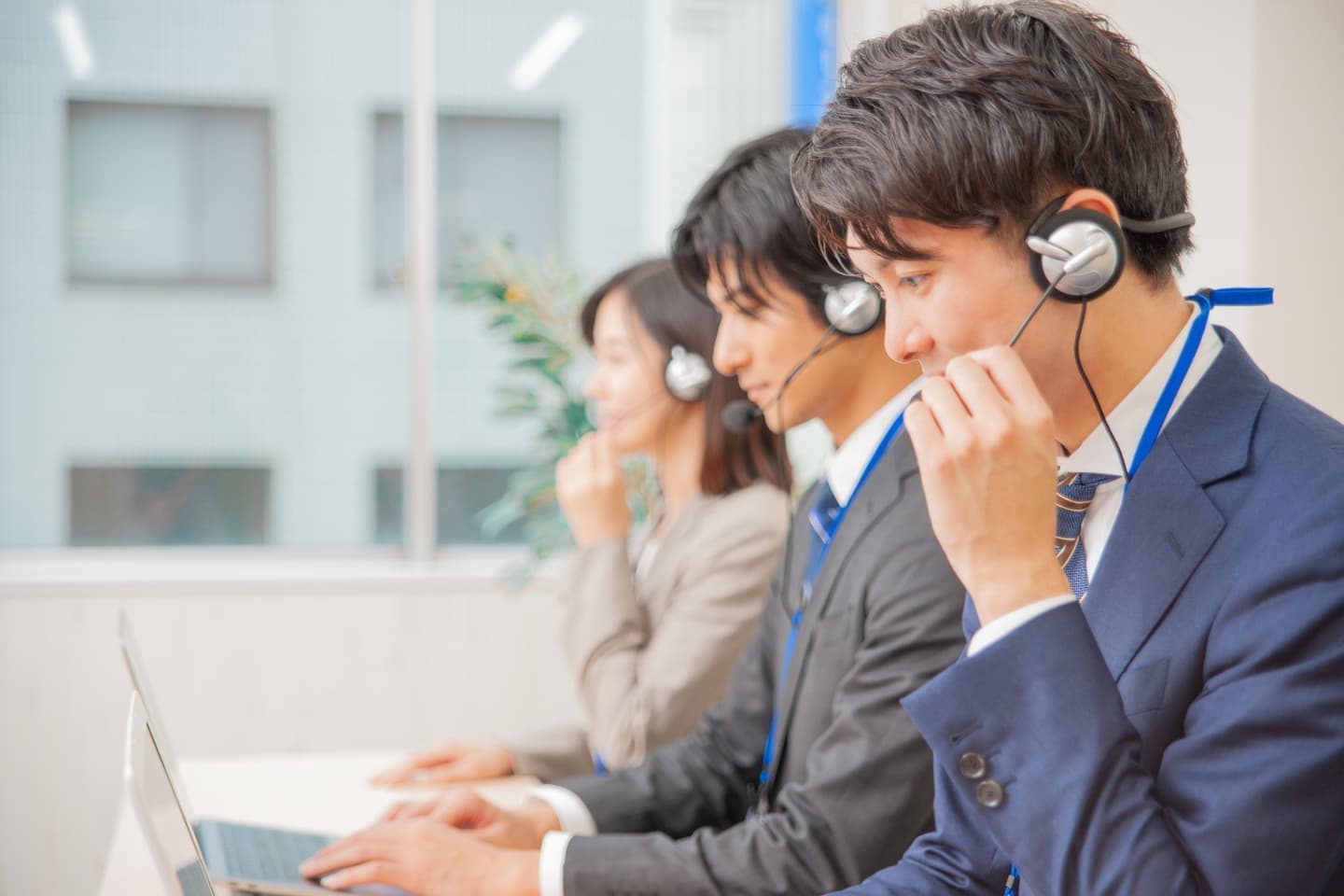 阿波座交通事故